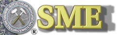 sme_logo.jpg (6393 bytes)